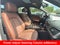 2016 Audi A6 2.0T Premium Plus quattro