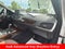 2016 Audi A6 2.0T Premium Plus quattro