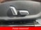 2016 Audi A6 2.0T Premium Plus quattro