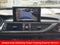2016 Audi A6 2.0T Premium Plus quattro