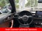 2016 Audi A6 2.0T Premium Plus quattro