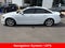 2016 Audi A6 2.0T Premium Plus quattro