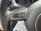 2016 Audi A6 2.0T Premium Plus quattro