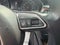 2016 Audi A6 2.0T Premium Plus quattro