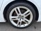 2016 Audi A6 2.0T Premium Plus quattro