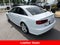 2016 Audi A6 2.0T Premium Plus quattro