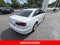 2016 Audi A6 2.0T Premium Plus quattro