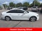 2016 Audi A6 2.0T Premium Plus quattro