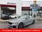 2023 BMW 5 Series M550i xDrive