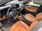 2023 BMW 5 Series M550i xDrive