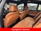 2023 BMW 5 Series M550i xDrive