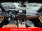 2023 BMW 5 Series M550i xDrive
