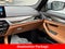 2023 BMW 5 Series M550i xDrive