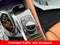 2023 BMW 5 Series M550i xDrive