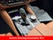 2023 BMW 5 Series M550i xDrive