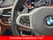 2023 BMW 5 Series M550i xDrive