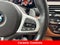 2023 BMW 5 Series M550i xDrive
