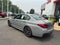 2023 BMW 5 Series M550i xDrive