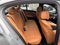 2023 BMW 5 Series M550i xDrive