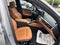 2023 BMW 5 Series M550i xDrive