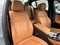 2023 BMW 5 Series M550i xDrive