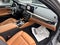 2023 BMW 5 Series M550i xDrive