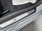 2023 BMW 5 Series M550i xDrive