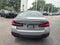 2023 BMW 5 Series M550i xDrive