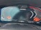 2023 BMW 5 Series M550i xDrive