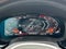 2023 BMW 5 Series M550i xDrive