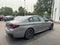 2023 BMW 5 Series M550i xDrive