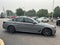 2023 BMW 5 Series M550i xDrive