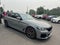 2023 BMW 5 Series M550i xDrive