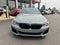 2023 BMW 5 Series M550i xDrive