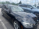2017 BMW 4 Series 430i Gran Coupe