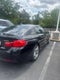 2017 BMW 4 Series 430i Gran Coupe