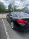 2017 BMW 4 Series 430i Gran Coupe
