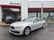 2011 BMW 7 Series 750Li xDrive
