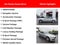 2011 BMW 7 Series 750Li xDrive