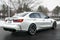 2022 BMW M3 Competition xDrive