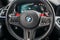 2022 BMW M3 Competition xDrive