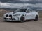 2023 BMW M4 CSL
