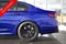 2022 BMW M5 Base w/ Competition Pkg