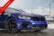 2022 BMW M5 Base w/ Competition Pkg
