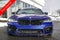 2022 BMW M5 Base w/ Competition Pkg