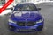 2022 BMW M5 Base w/ Competition Pkg
