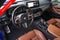 2022 BMW M5 Base w/ Competition Pkg