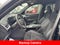2024 BMW X1 M35i