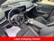 2024 BMW X1 M35i