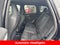 2024 BMW X1 M35i